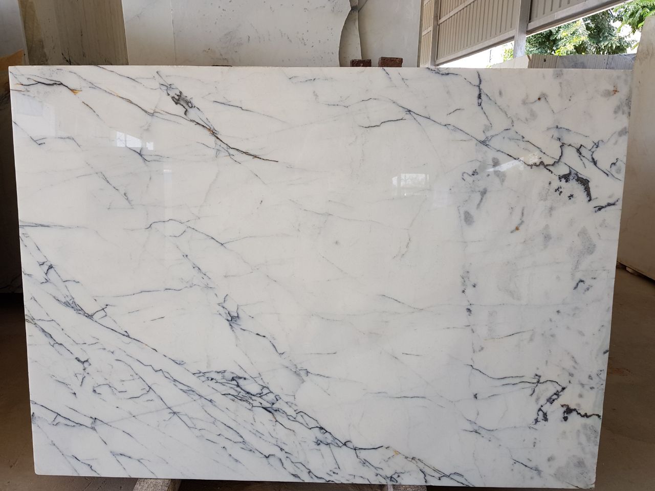 indian marble2